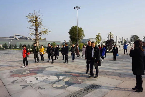 亿万先生MR·(中国集团)官方网站