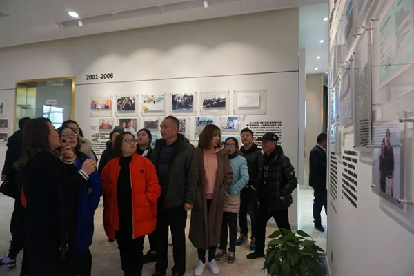 亿万先生MR·(中国集团)官方网站