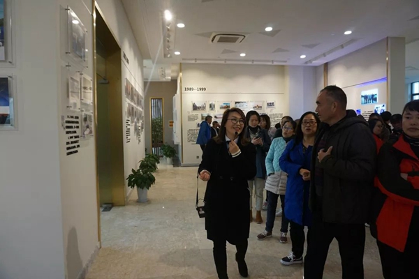 亿万先生MR·(中国集团)官方网站