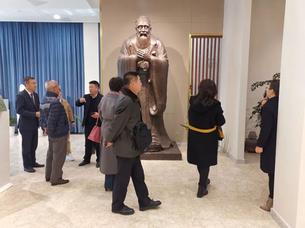 亿万先生MR·(中国集团)官方网站