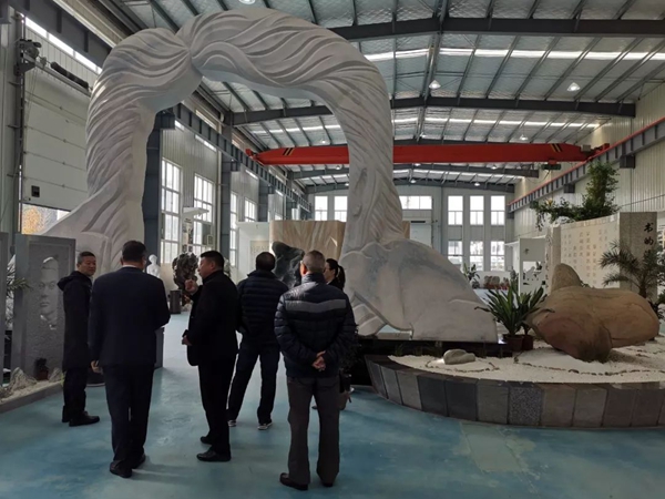 亿万先生MR·(中国集团)官方网站