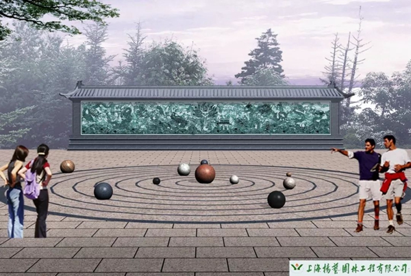 亿万先生MR·(中国集团)官方网站