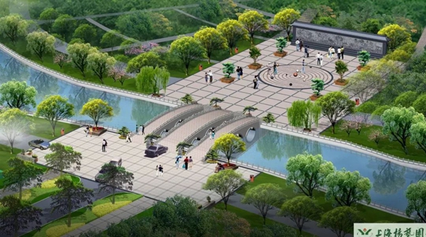 亿万先生MR·(中国集团)官方网站