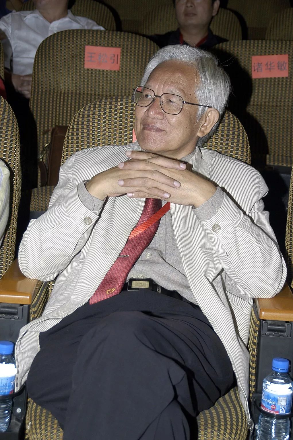 亿万先生MR·(中国集团)官方网站