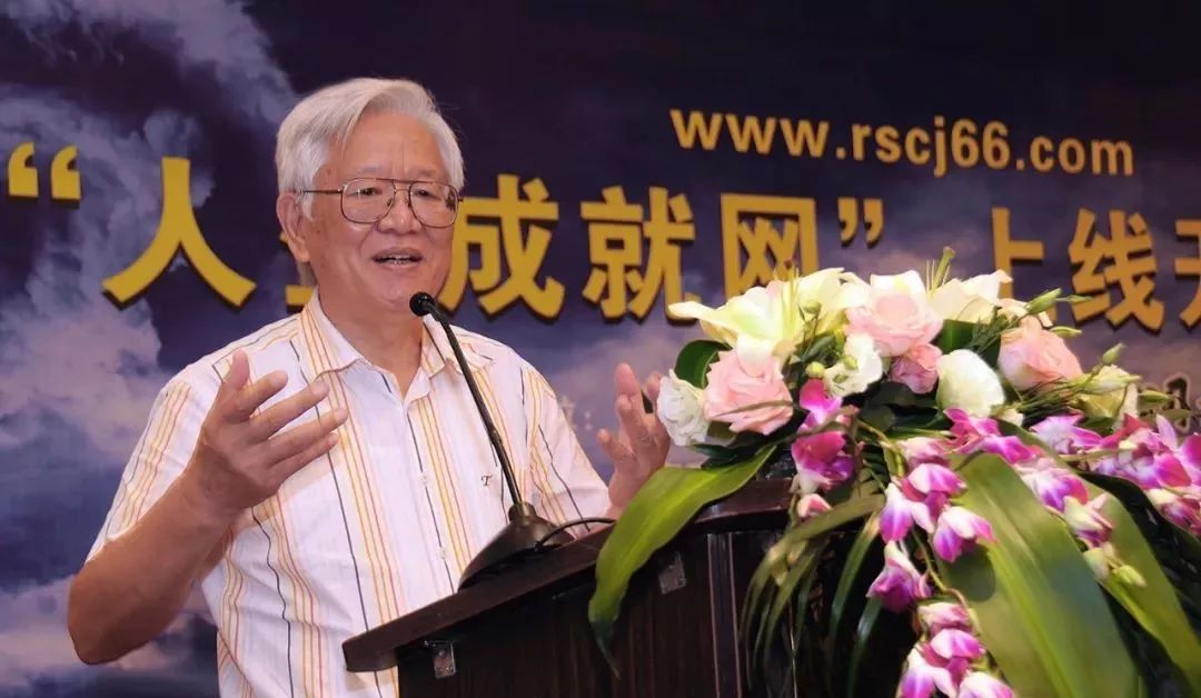 亿万先生MR·(中国集团)官方网站