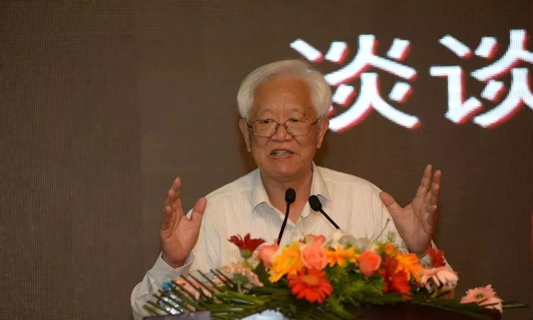 亿万先生MR·(中国集团)官方网站