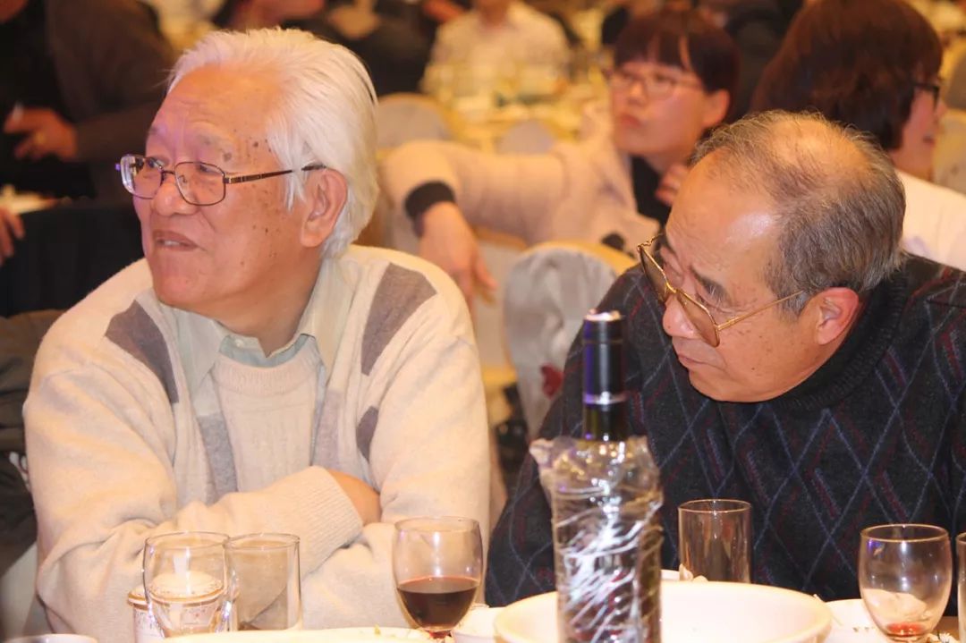 亿万先生MR·(中国集团)官方网站