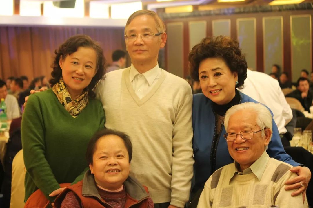 亿万先生MR·(中国集团)官方网站