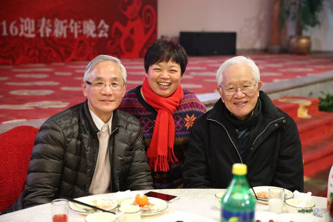 亿万先生MR·(中国集团)官方网站