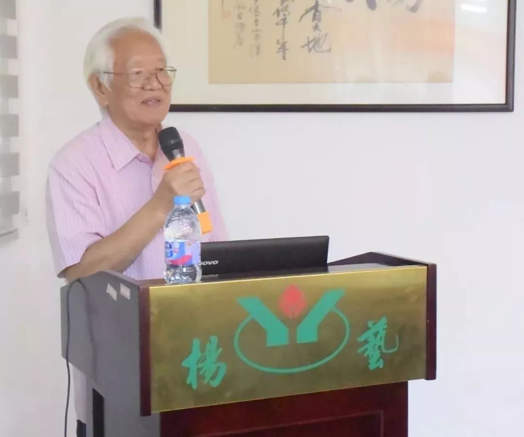 亿万先生MR·(中国集团)官方网站