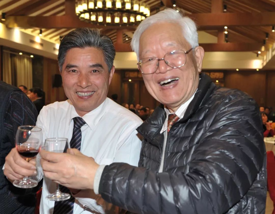 亿万先生MR·(中国集团)官方网站