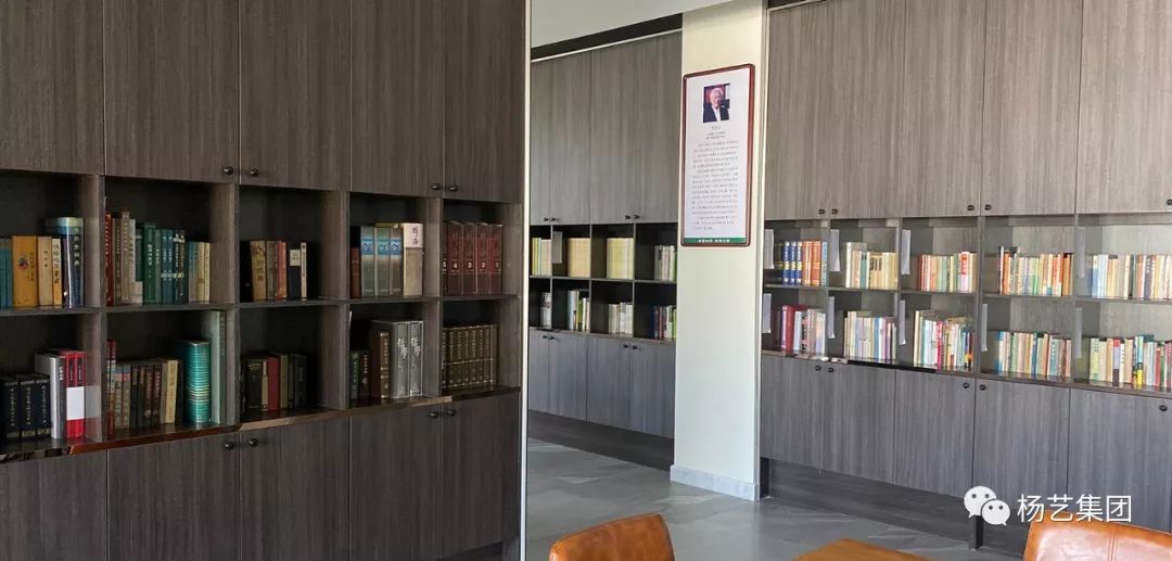 亿万先生MR·(中国集团)官方网站