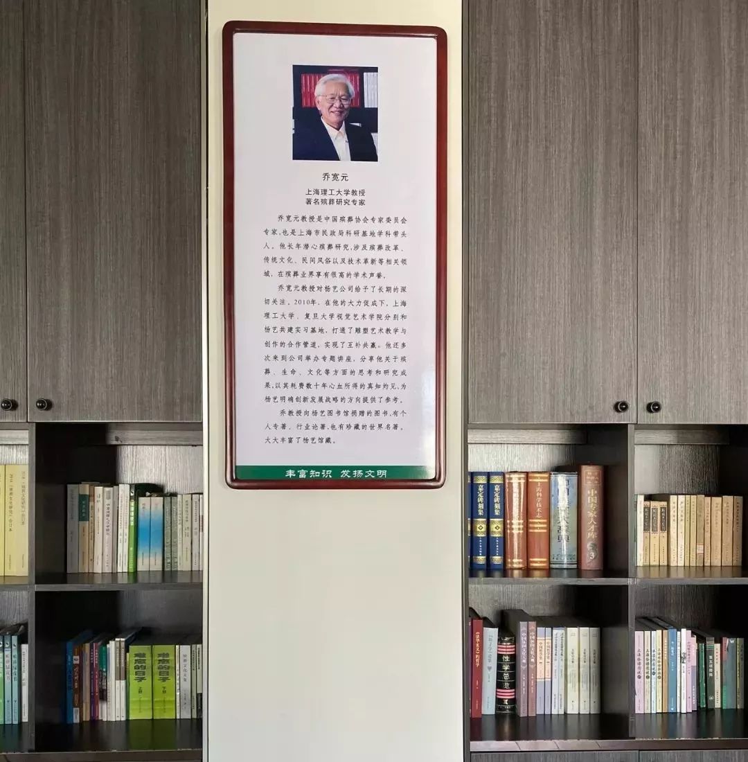 亿万先生MR·(中国集团)官方网站