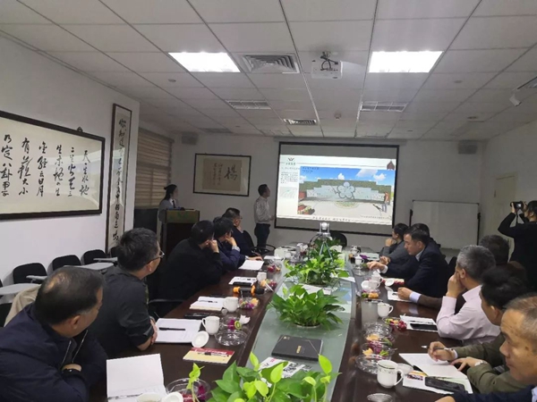 亿万先生MR·(中国集团)官方网站