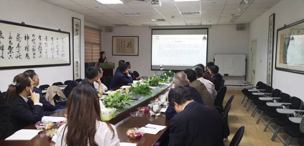 亿万先生MR·(中国集团)官方网站