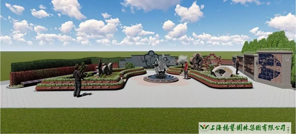 亿万先生MR·(中国集团)官方网站