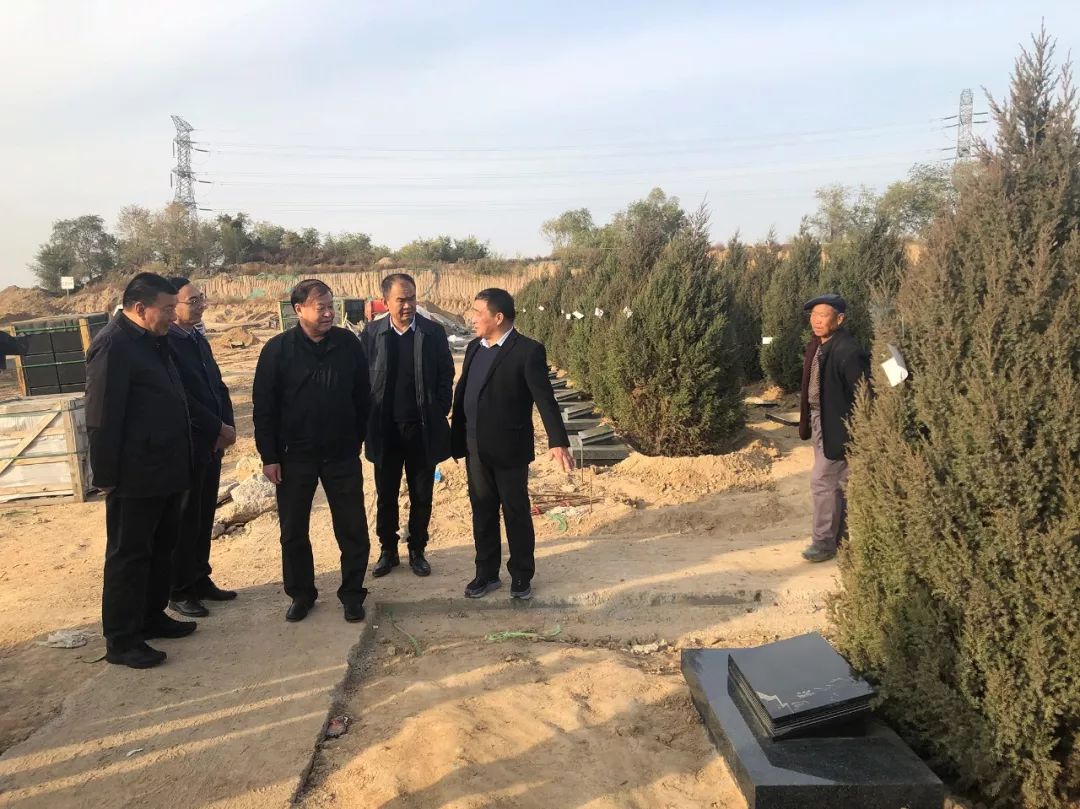 亿万先生MR·(中国集团)官方网站