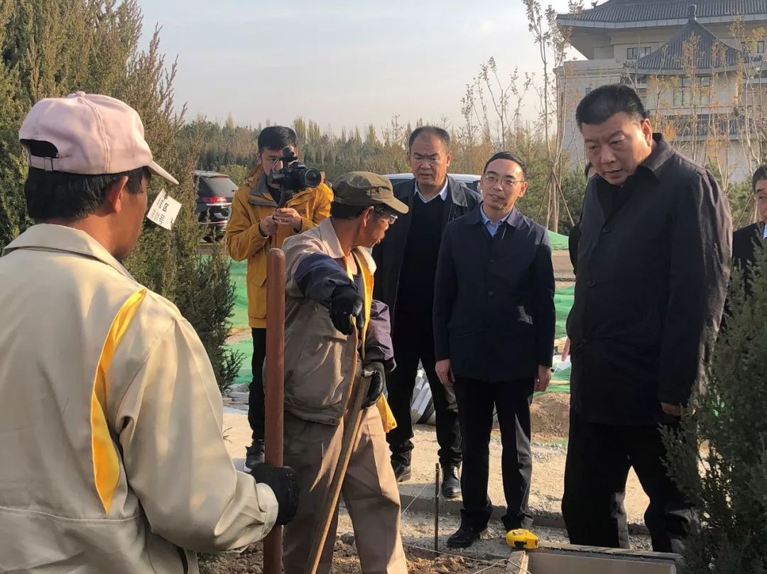 亿万先生MR·(中国集团)官方网站