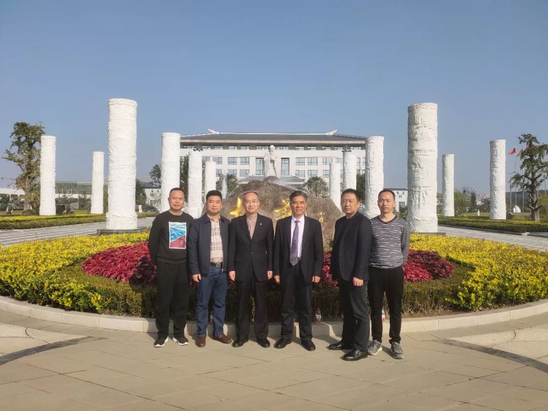 亿万先生MR·(中国集团)官方网站