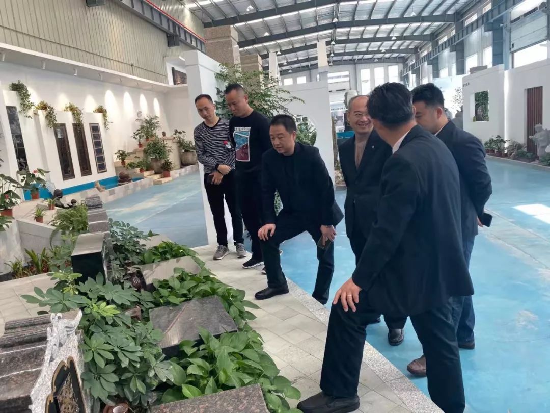 亿万先生MR·(中国集团)官方网站