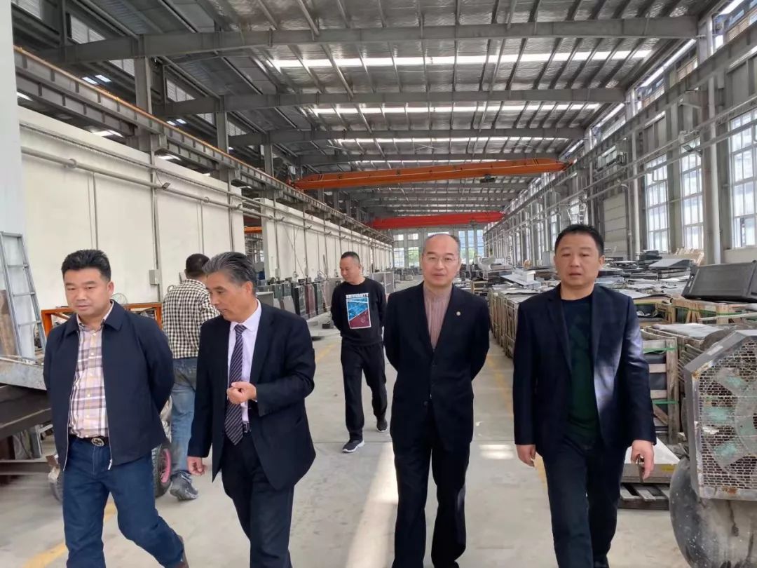 亿万先生MR·(中国集团)官方网站