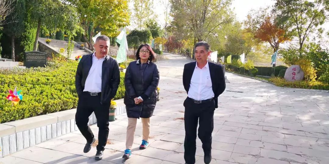 亿万先生MR·(中国集团)官方网站