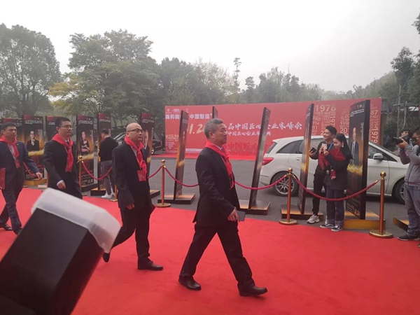 亿万先生MR·(中国集团)官方网站