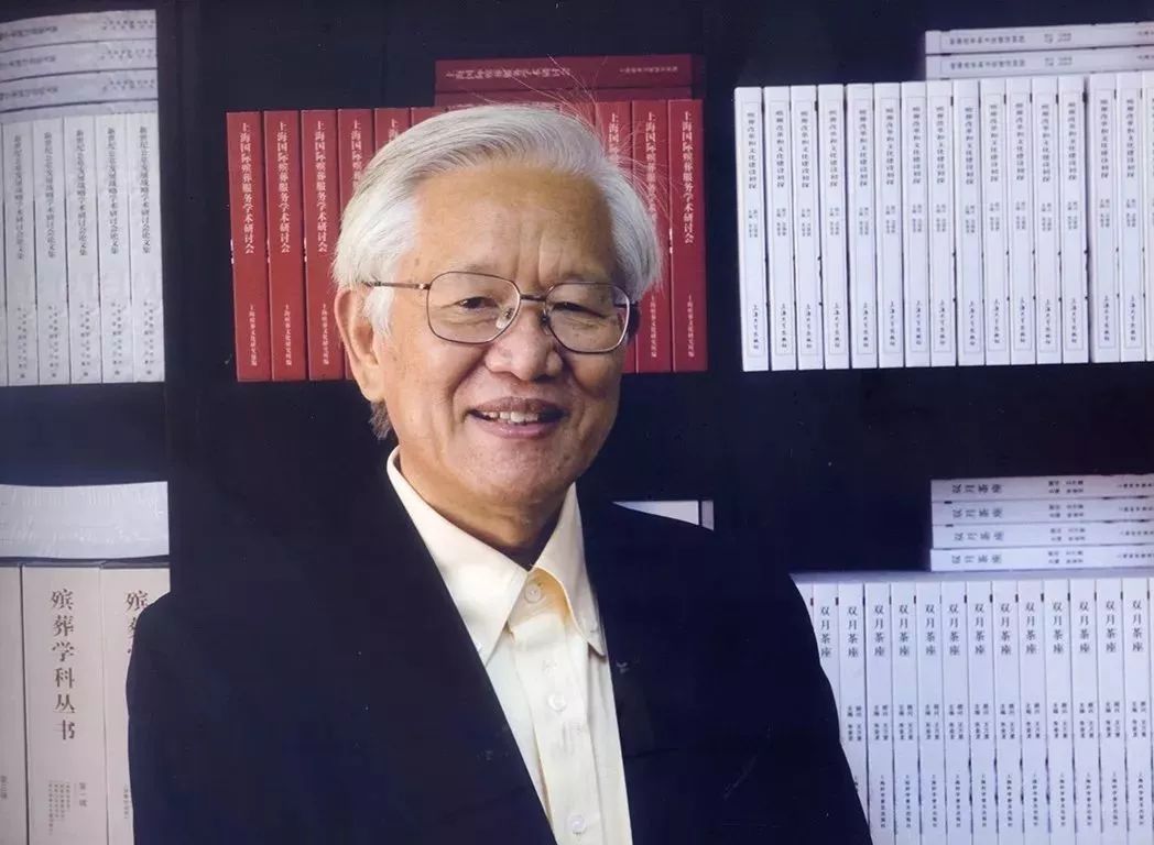 亿万先生MR·(中国集团)官方网站