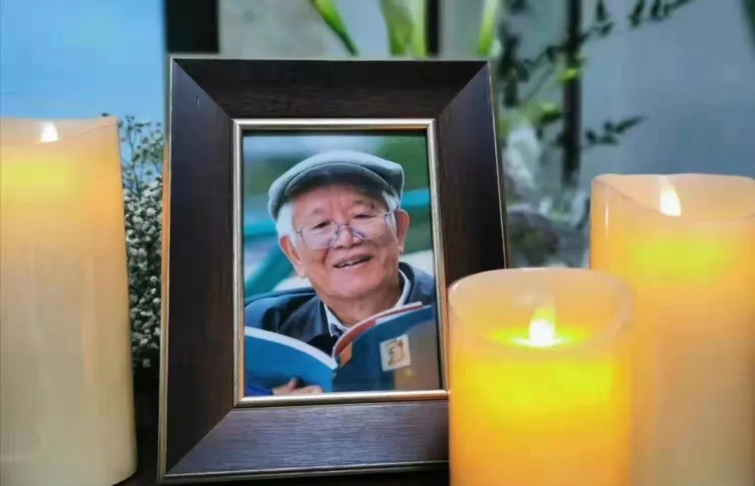 亿万先生MR·(中国集团)官方网站