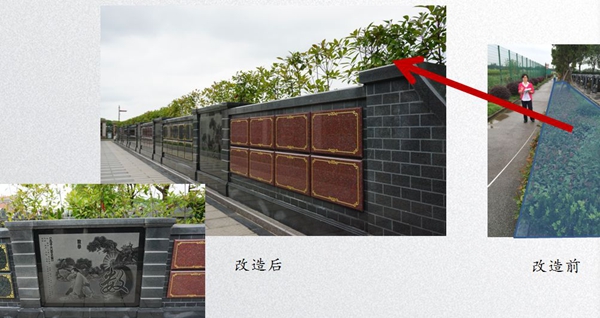 亿万先生MR·(中国集团)官方网站