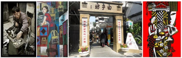 亿万先生MR·(中国集团)官方网站