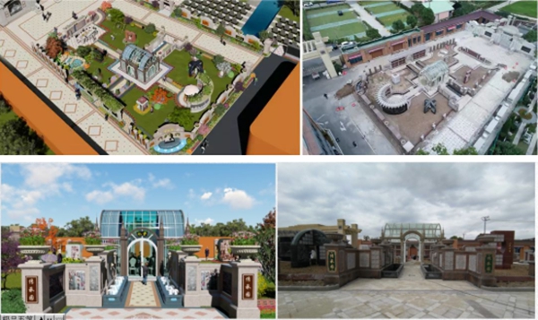 亿万先生MR·(中国集团)官方网站