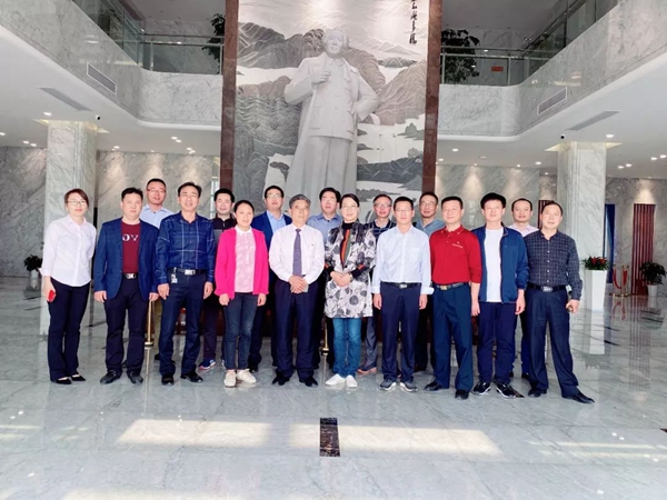 亿万先生MR·(中国集团)官方网站