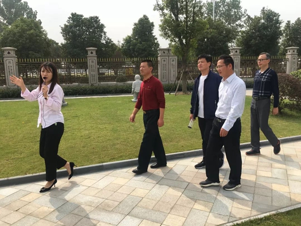 亿万先生MR·(中国集团)官方网站