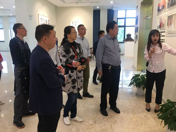 亿万先生MR·(中国集团)官方网站