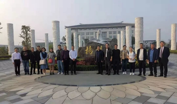 亿万先生MR·(中国集团)官方网站