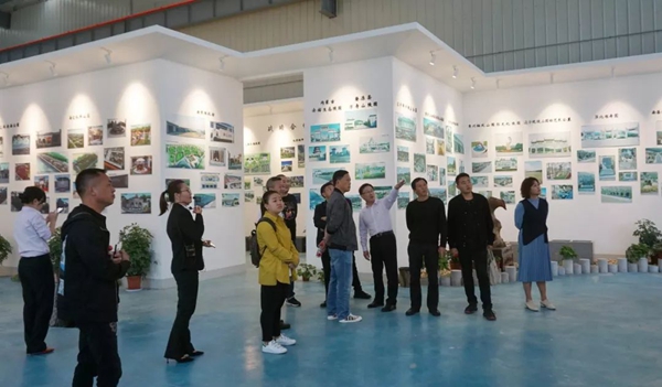 亿万先生MR·(中国集团)官方网站