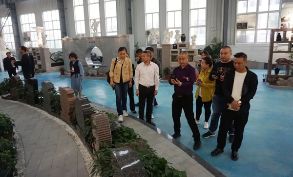 亿万先生MR·(中国集团)官方网站