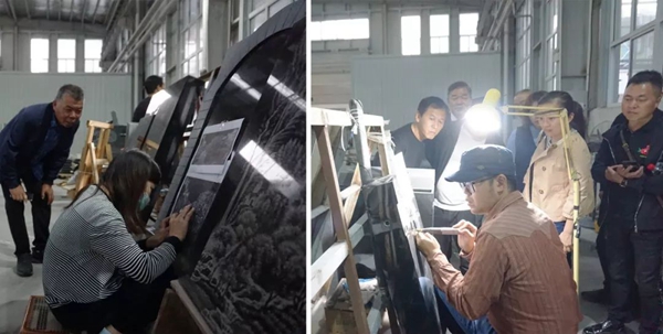 亿万先生MR·(中国集团)官方网站