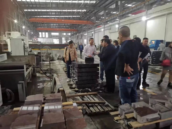 亿万先生MR·(中国集团)官方网站