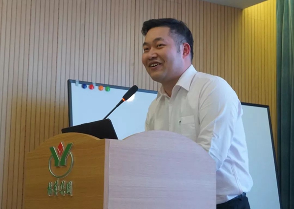 亿万先生MR·(中国集团)官方网站