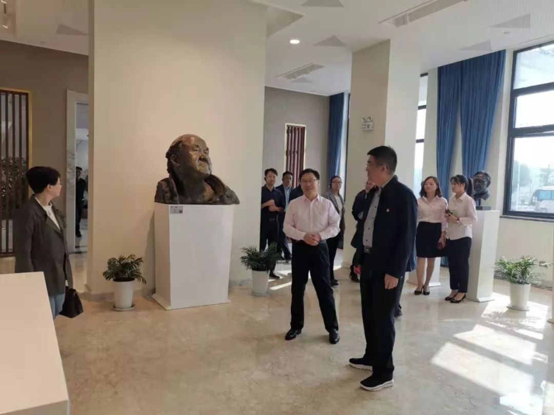 亿万先生MR·(中国集团)官方网站