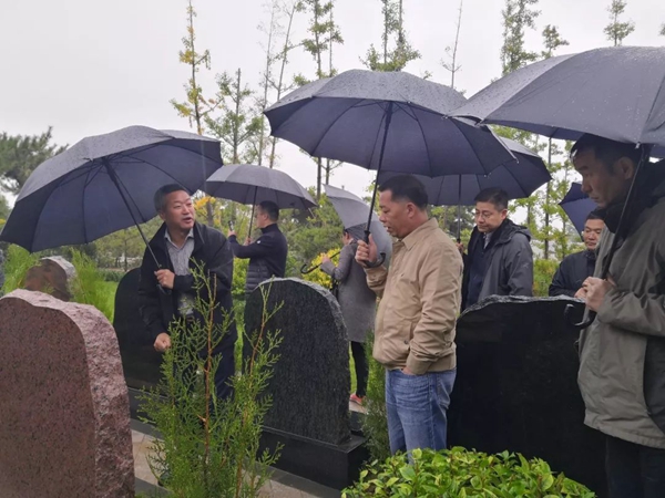 亿万先生MR·(中国集团)官方网站