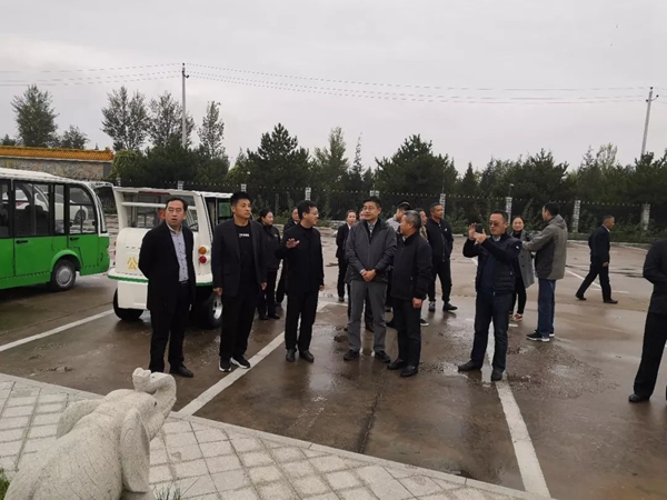 亿万先生MR·(中国集团)官方网站