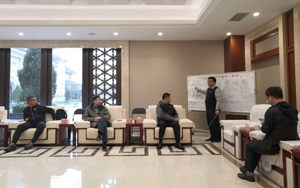 亿万先生MR·(中国集团)官方网站