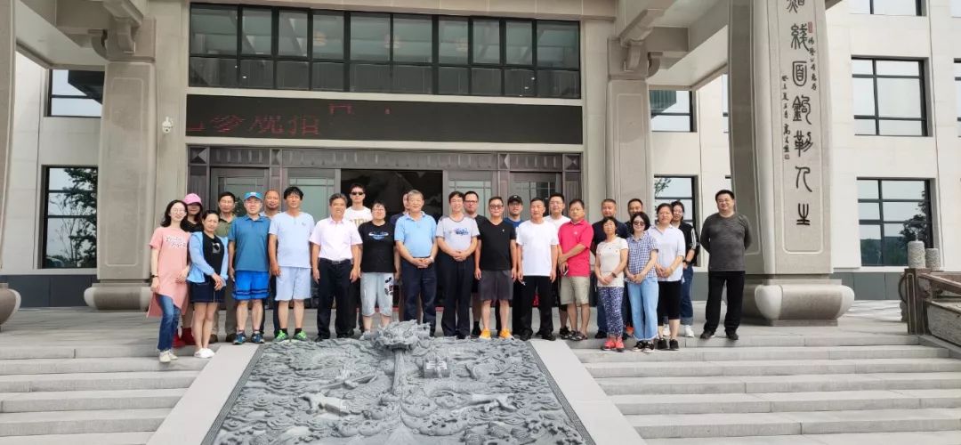 亿万先生MR·(中国集团)官方网站