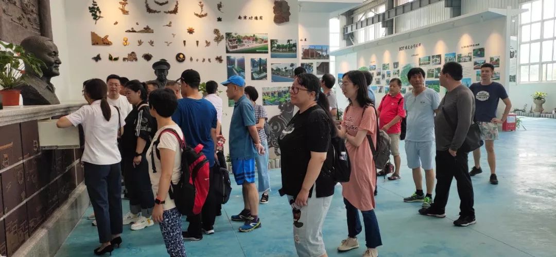 亿万先生MR·(中国集团)官方网站