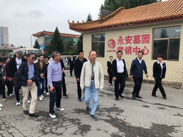 亿万先生MR·(中国集团)官方网站