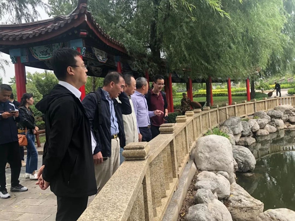 亿万先生MR·(中国集团)官方网站