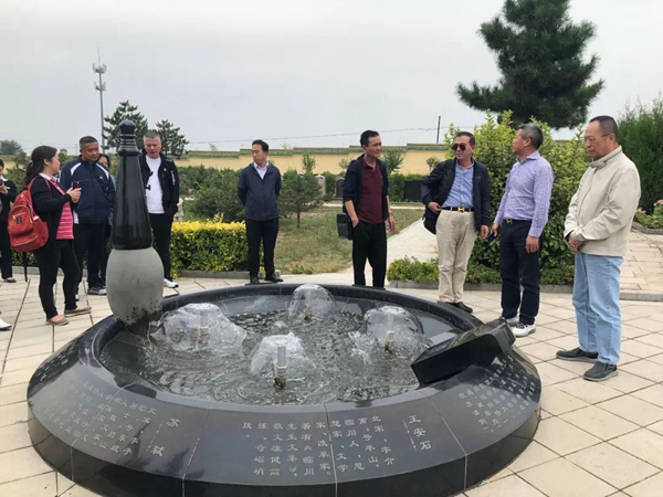 亿万先生MR·(中国集团)官方网站